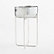 Beverage Tub with Stand