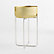 Beverage Tub with Stand