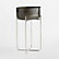 Beverage Tub with Stand