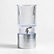 Atwell Drink Dispenser with Bash Stand