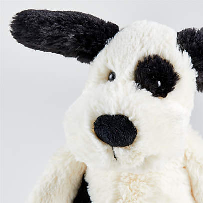 jellycat bashful dog