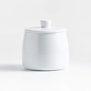 https://cb.scene7.com/is/image/Crate/BasicWhiteSugarBowlSSF22/$web_pdp_carousel_low$/220419163601/white-ceramic-sugar-bowl.jpg