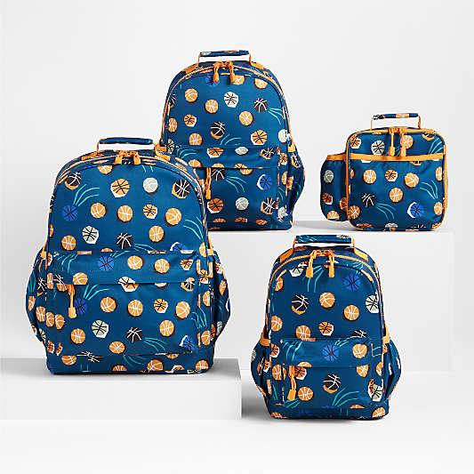 Kids Backpacks, Lunch Boxes & Water Bottles Crate & Kids Canada
