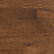New! Vintage Brown