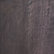 Charcoal Grey