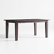 Ivy 50" Dining Table