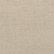 Natural