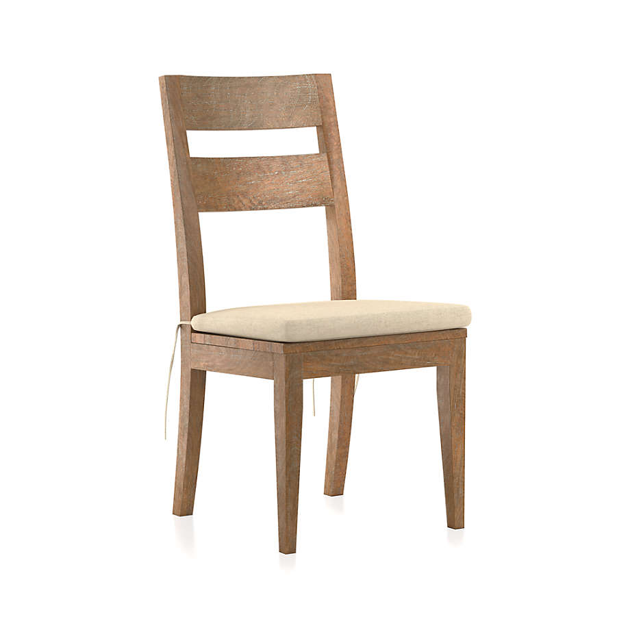 Light oak dining online chairs set of 4