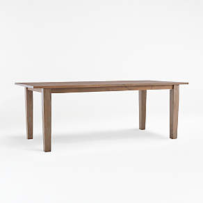 https://cb.scene7.com/is/image/Crate/BasqueGreyWash82inDngTbl3QSSS20_1x1/$web_pdp_carousel_low$/200402124850/basque-grey-wash-82-dining-table.jpg