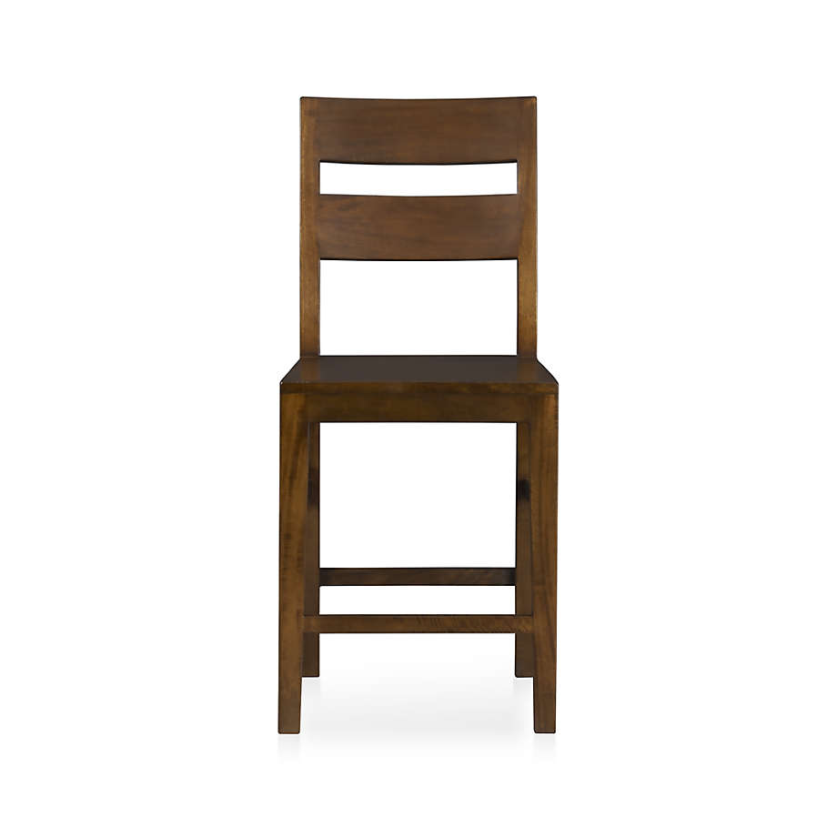 Crate and barrel discount bar stool cushions