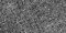 Charcoal Melange
