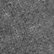 Charcoal Melange