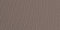 Theo Dark Brown Taupe