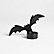 Small (7")