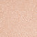 Clay