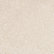 Desert