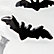 Bats