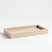 Palermo Upholstered Bench