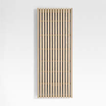 batten-white-oak-24-back-panel.jpg