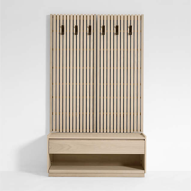 Cage Entryway + Reviews Crate & Barrel Canada