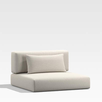 Simply Seat Cushion