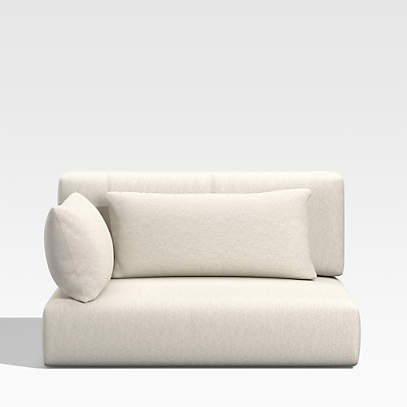 Simply Seat Cushion
