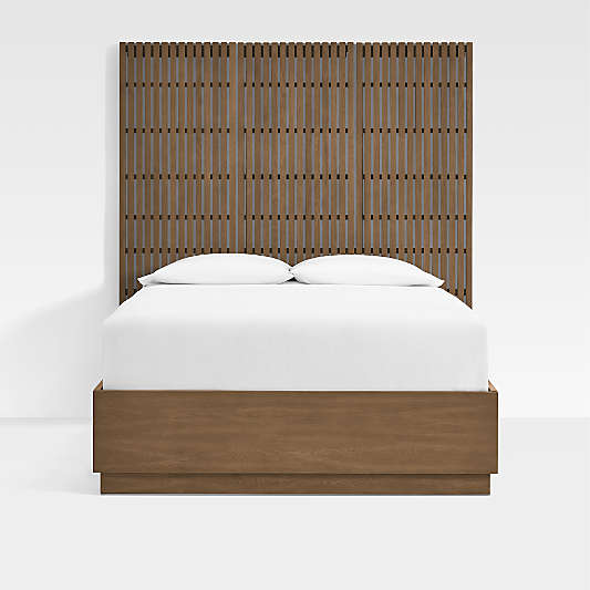 Beds Headboards Bed Frames, Rooms To Go King Beds With Storage