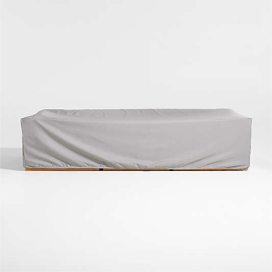 KoverRoos®MAX Batten Outdoor Sofa Cover