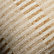 Camel Tan