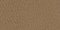 Camel Brown