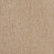 New! Exclusive: Desert Tan