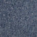 Exclusive: Ocean Blue