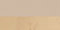 Taupe and Natural Wood