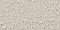 Ivory Boucle