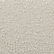 Ivory Boucle