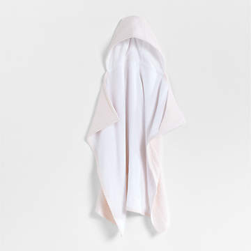 https://cb.scene7.com/is/image/Crate/Bbys1stHoodedTowelEPSSS24/$web_recently_viewed_item_sm$/231124132709/babys-first-elegant-pink-organic-cotton-hooded-baby-towel.jpg