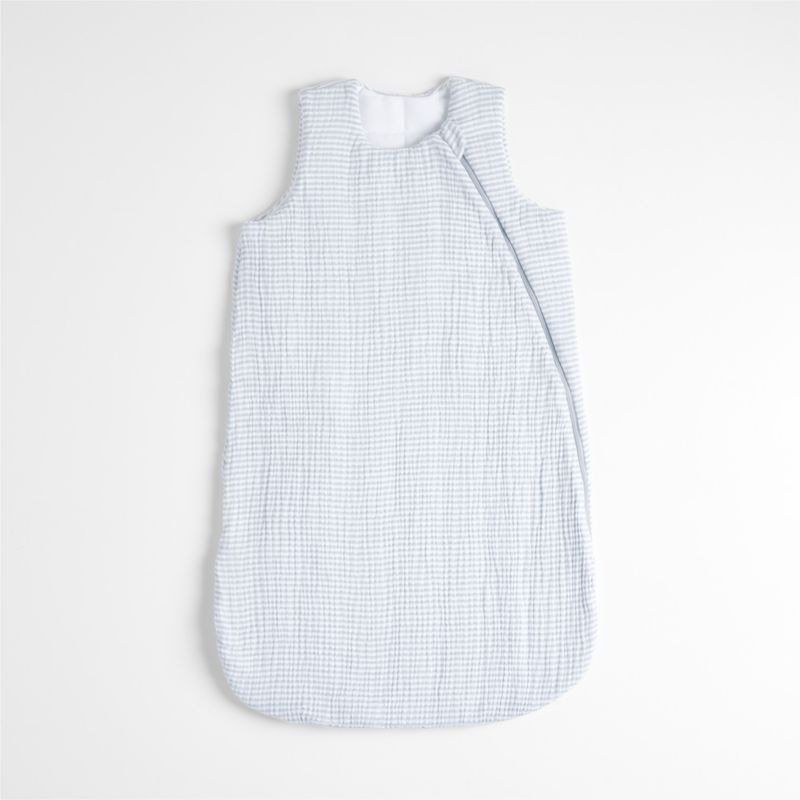 Baby Gear