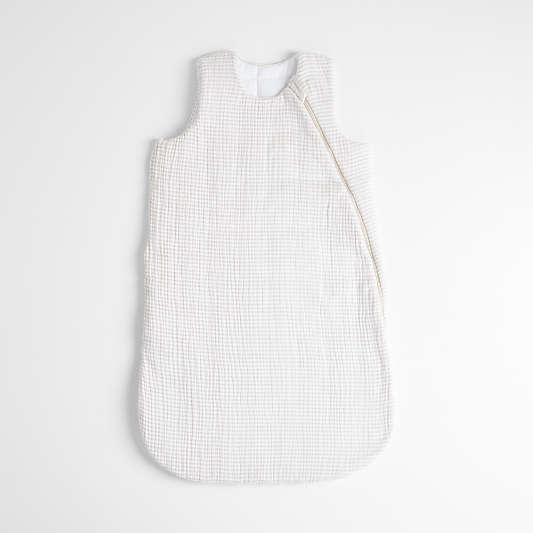 Baby's First Natural Baby Sleeping Sack