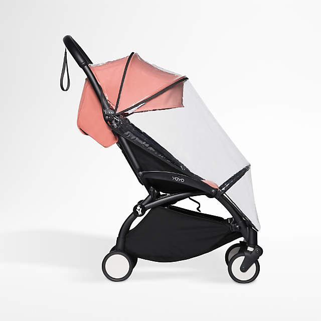 Yoyo zen baby top stroller