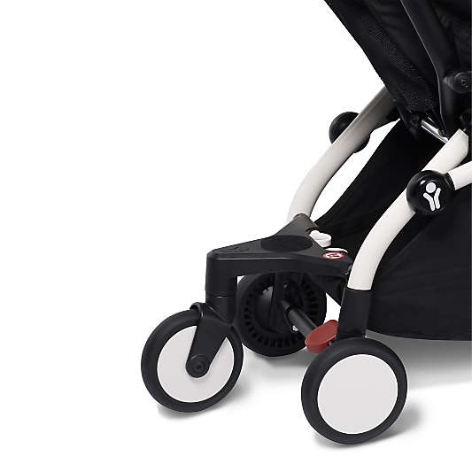 Stokke ® YOYO ® Taupe Baby Stroller Travel Bag