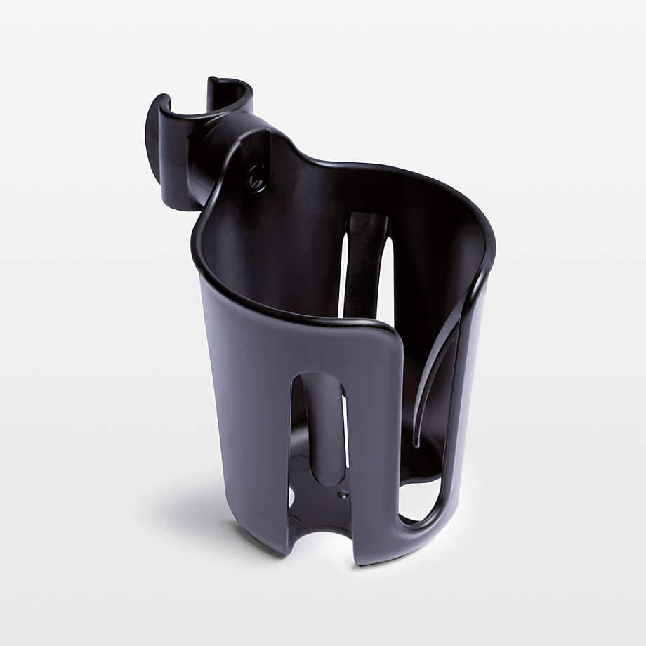 Stokke coffee sale cup holder