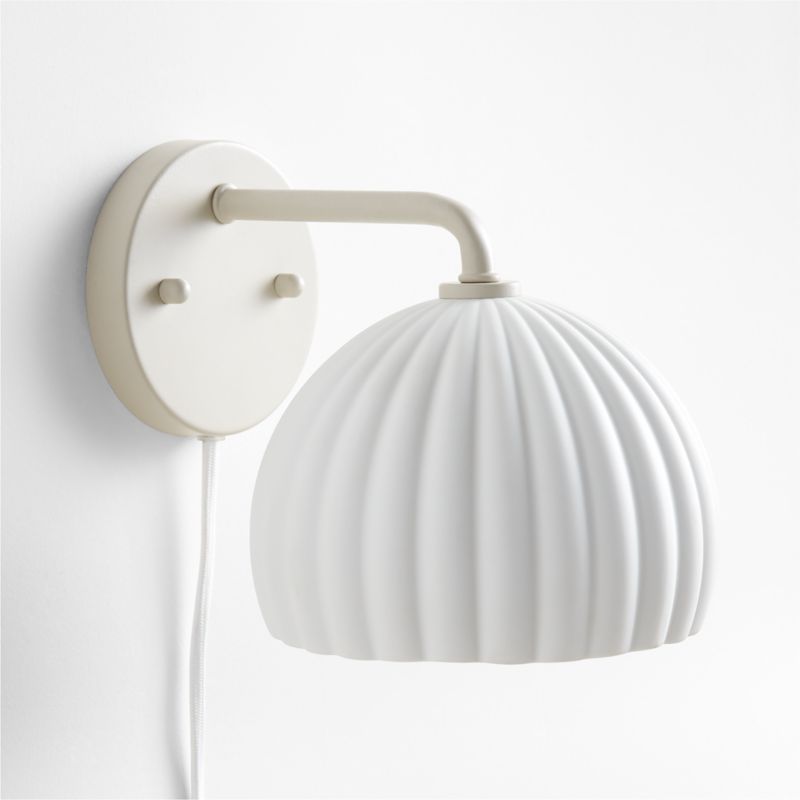 Bea Wall Sconce