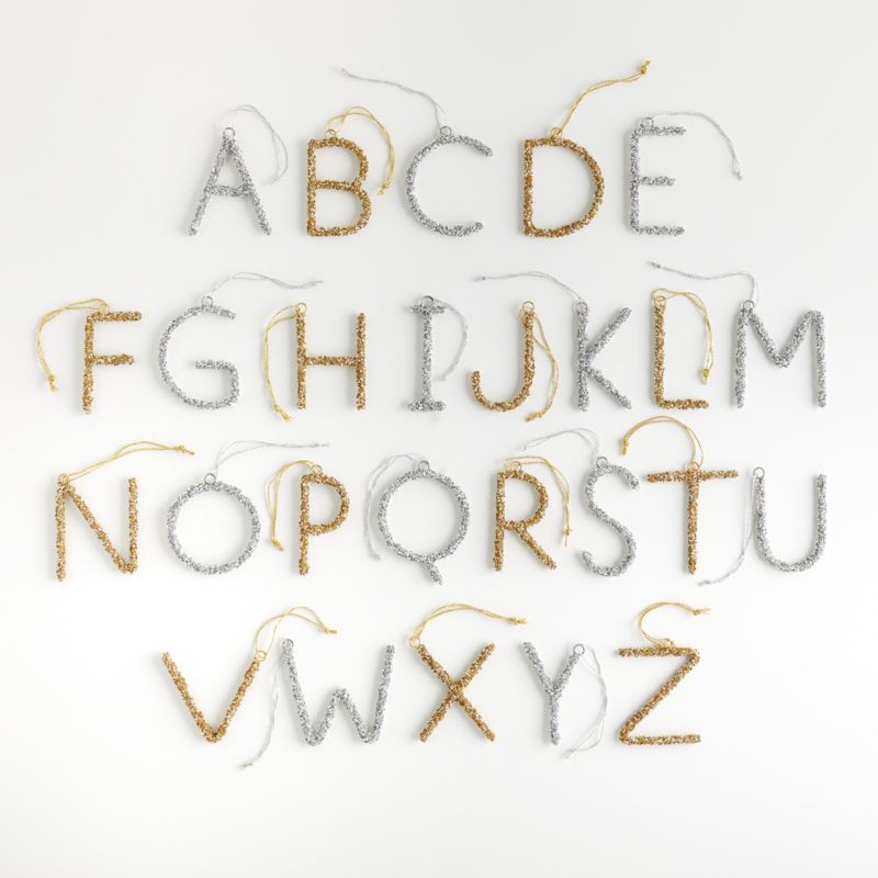 Premium Vector  The letter b the font is made in the form of a christmas  tree