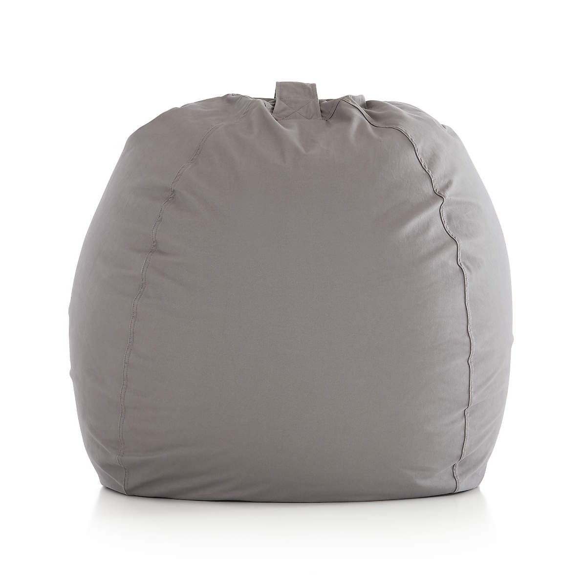 bean bags bunnings