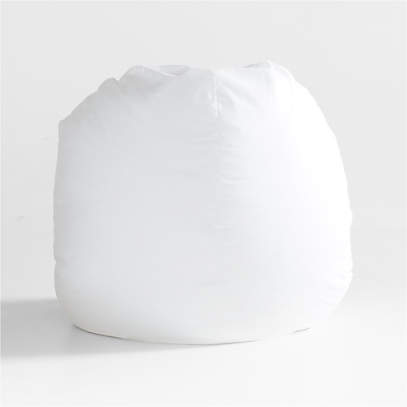  Beanbag Refill - Beanbag Chair Filling - Buy 2 or More Get 1  Free : Home & Kitchen