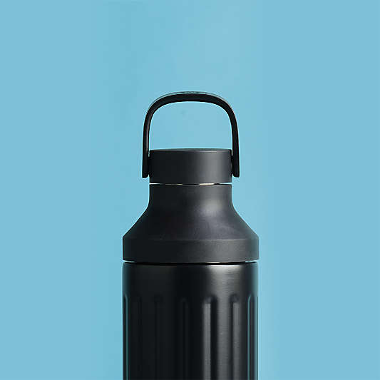 Beast® Blender Tonal in Carbon Black