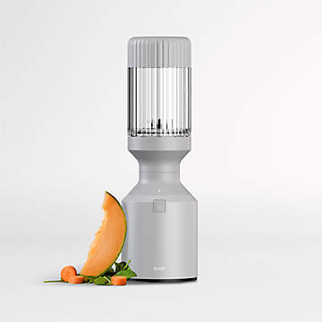 Zwilling Frullatore Personal Blender Enfinigy Silver – Le Gioie