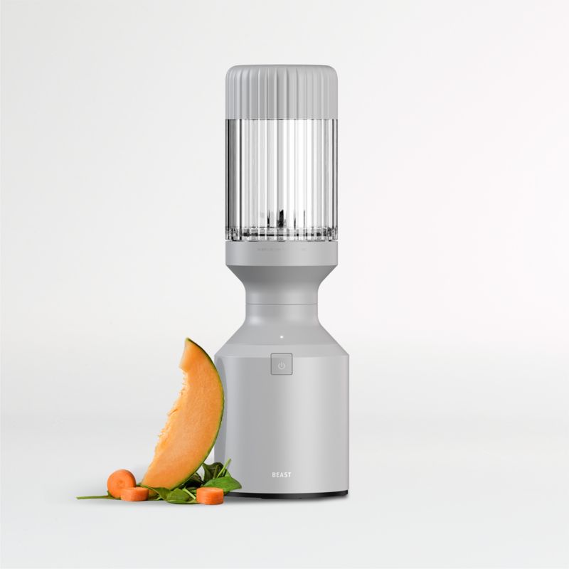 The 9 Best Blenders of 2024 - Reviews by Your Best Digs