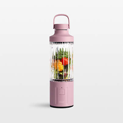 Beast GO Cordless Blender in Lilac