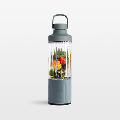 Beast GO Cordless Blender in Mist